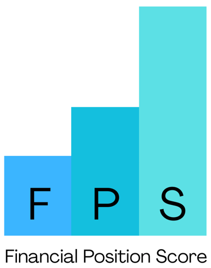 My Logo